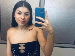 MaiaWestt - Live porn &amp; sex cam - 27534406