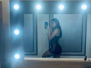 MaiaWestt - Live porn &amp; sex cam - 27534413