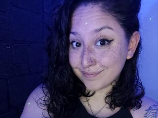 SweetYamii - Live porn &amp; sex cam - 27534581