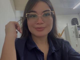 CamilaSofiia - Live sex cam - 27534630
