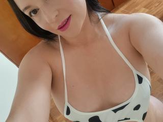 VaaleryStark - Sexe cam en vivo - 27535113