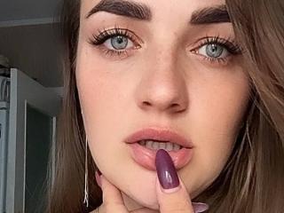 Milannka - Live porn &amp; sex cam - 27535218
