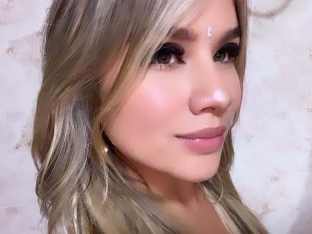 SashaPolet - Porno na żywo i seks kamera - 27535421