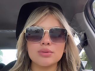 SashaPolet - Live porn &amp; sex cam - 27535456