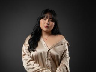 ElinaX - Live porn &amp; sex cam - 27536044