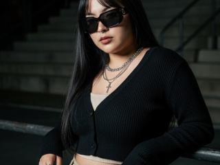 ElinaX - Sexe cam en vivo - 27536051