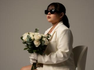 ElinaX - Sexe cam en vivo - 27536065