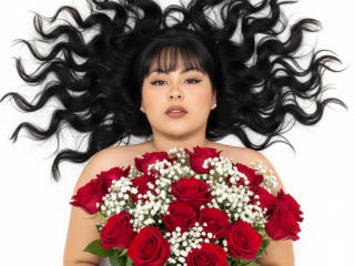 ElinaX - Sexe cam en vivo - 27536072