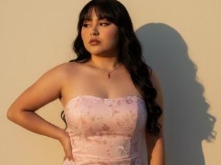 ElinaX - Sexe cam en vivo - 27536079