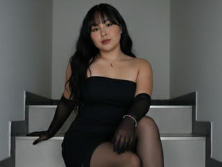 ElinaX - Live sex cam - 27536100