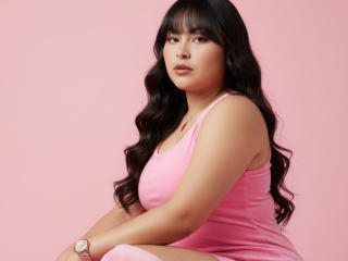 ElinaX - Camera khiêu dâm &amp; quyến rũ trực tiếp - 27536107