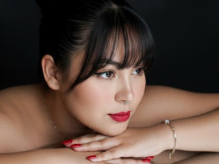 ElinaX - Camera khiêu dâm &amp; quyến rũ trực tiếp - 27536114