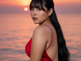 ElinaX - Sexe cam en vivo - 27536121