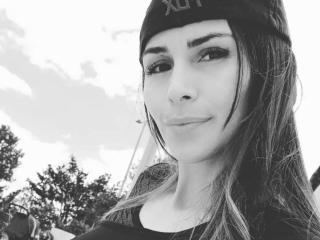 AnastasiaXBloom - Live sex cam - 27536149