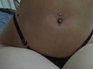 Kelliy69 - Porno na żywo i seks kamera - 27536198
