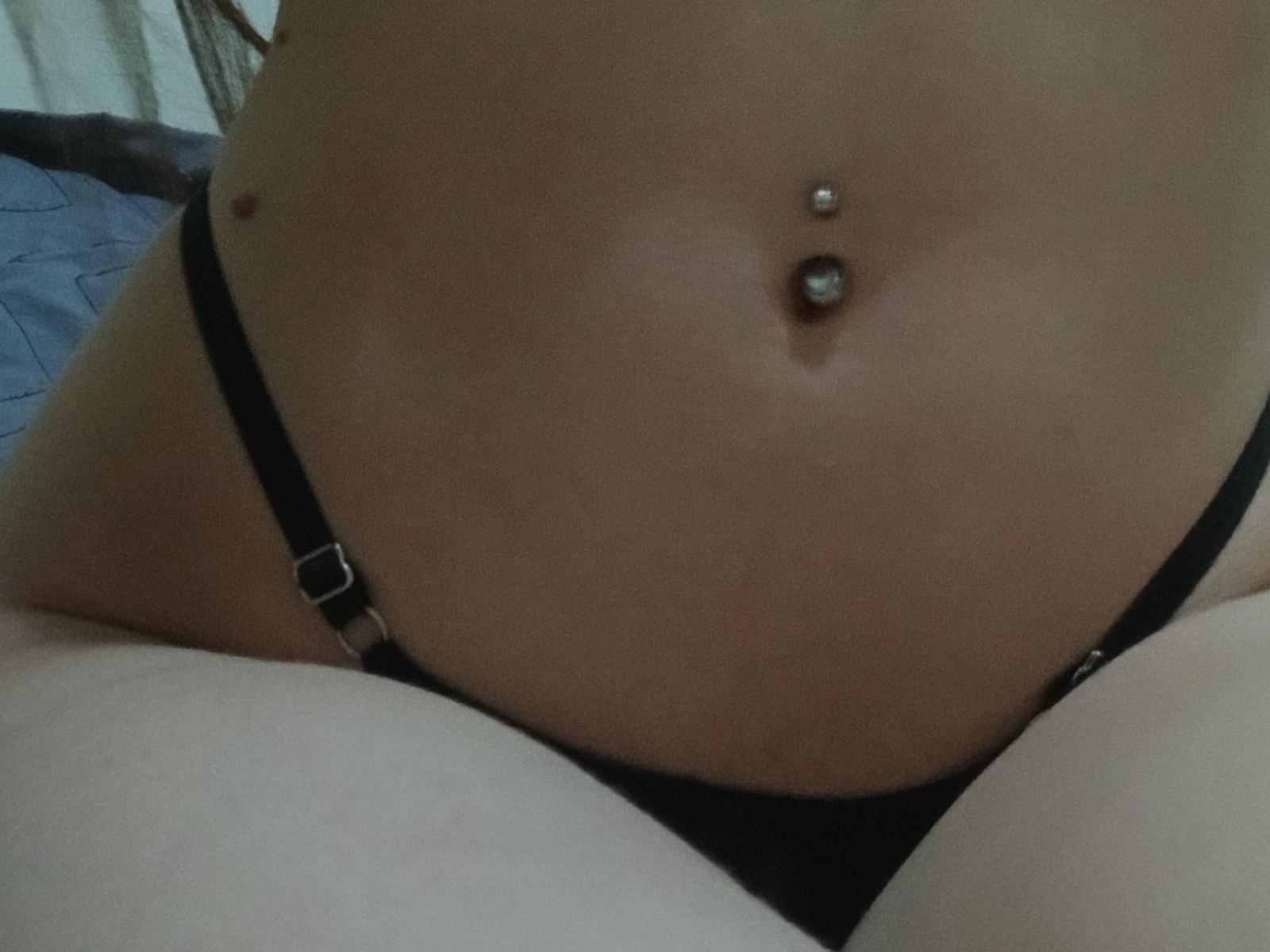 Kelliy69 - Live porn &amp; sex cam - 27536198