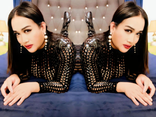 DeadlyGorgeous-hot - Camera khiêu dâm &amp; quyến rũ trực tiếp - 27536324