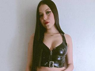 KylieAndJustin - Live porn &amp; sex cam - 27536527