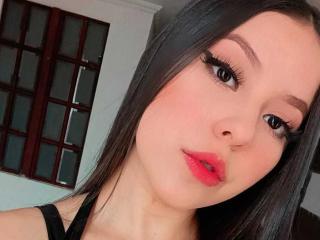 KylieAndJustin - Live porn &amp; sex cam - 27536534