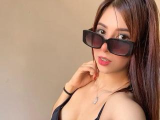 HellenBells - Live sex cam - 27536891
