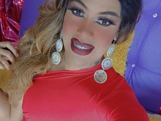 CrystalNew - Live porn &amp; sex cam - 27536912
