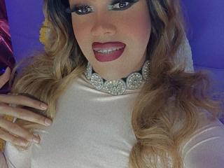 CrystalNew - Live porn &amp; sex cam - 27536919