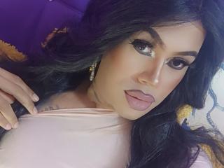 CrystalNew - Live porn &amp; sex cam - 27536954