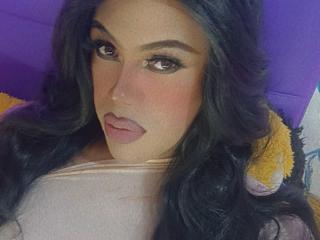 CrystalNew - Live porn &amp; sex cam - 27536968