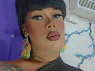 CrystalNew - Live porn &amp; sex cam - 27536982