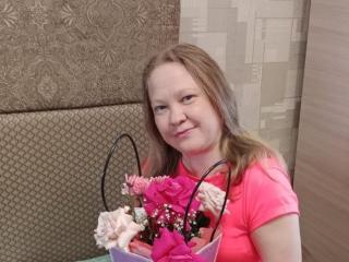 DaysieFanny - Live porn &amp; sex cam - 27537185