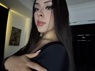 AlisonTatcher - Live sex cam - 27537430