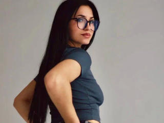 Dindinlir-hot - Sexe cam en vivo - 27537500