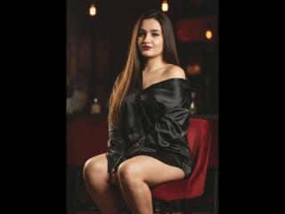 LilithThara - Camera khiêu dâm &amp; quyến rũ trực tiếp - 27537542