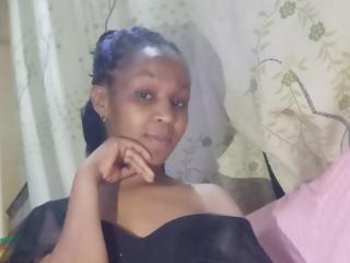 SweetCandyHotty - Live sex cam - 27537675