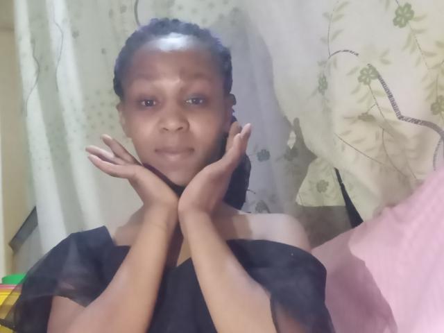 SweetCandyHotty - Live sex cam - 27537696