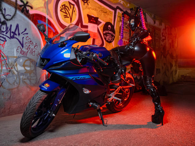 LiaDecker - сексуальная веб-камера в реальном времени - 27538095