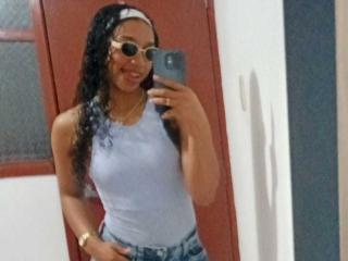 AlonnaGonzales - Sexe cam en vivo - 27538718