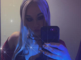 MissGemmaXo - Live porno og sexkamera - 27539054