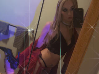 MissGemmaXo - Live porn &amp; sex cam - 27539075