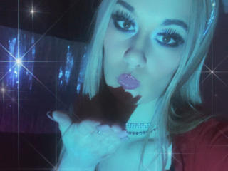 MissGemmaXo - Live porn &amp; sex cam - 27539082