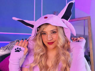 TaraTaylor - Live porn &amp; sex cam - 27539369