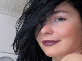 YreneA - Live sex cam - 27539453