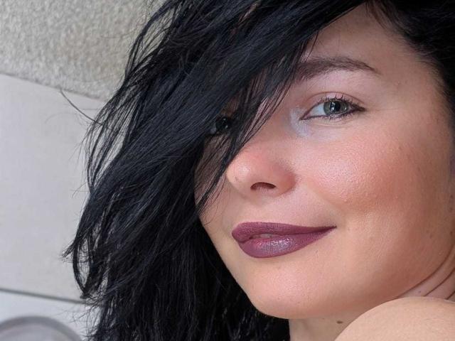 YreneA - Live sex cam - 27539453