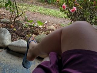 EskelaTheHuntress - Camera khiêu dâm &amp; quyến rũ trực tiếp - 27539565