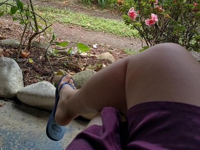 EskelaTheHuntress - Live porn &amp; sex cam - 27539565