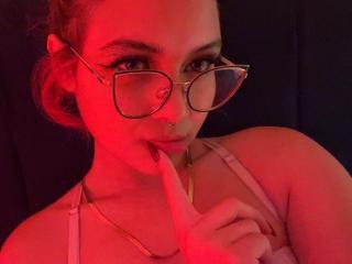 SharonFenix - Live sex cam - 27539642