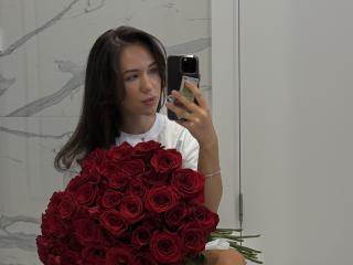 Danzie - Live sex cam - 27539768