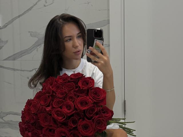 Danzie - Live porn &amp; sex cam - 27539768