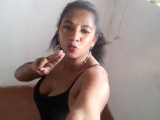 Berdonne69 - Live porn &amp; sex cam - 27539866