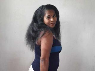 Berdonne69 - Live porn &amp; sex cam - 27539915